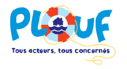 Logo du Village 